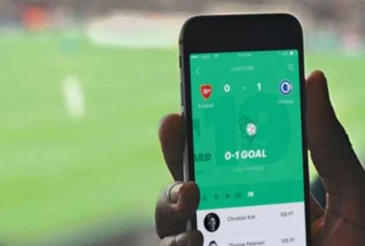 Mastering the Art of Betting on the English Premier League: 7 Tips for Kenyan Punters