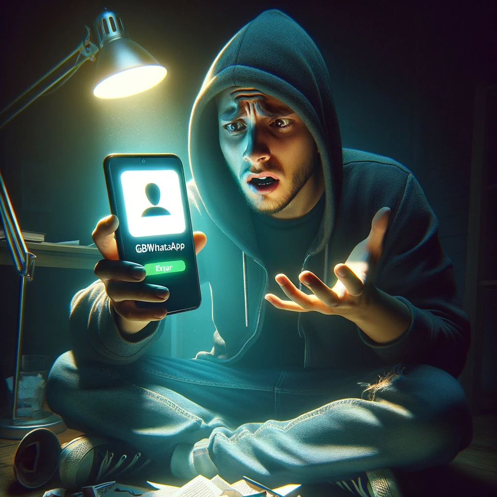 gbwhatsapp-ban gbwhatsapp banned