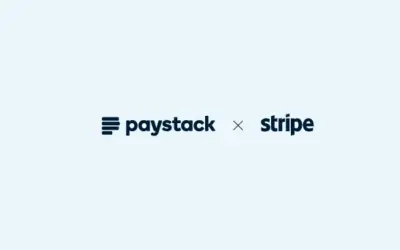 How to Open a Stripe Account in Kenya Through Paystack