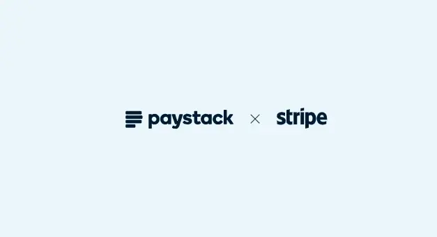 How to Open a Stripe Account in Kenya Through Paystack