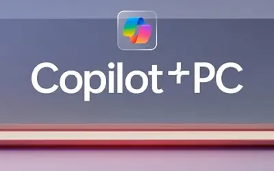 Microsoft Surface with Copilot: The Ultimate Business Companion