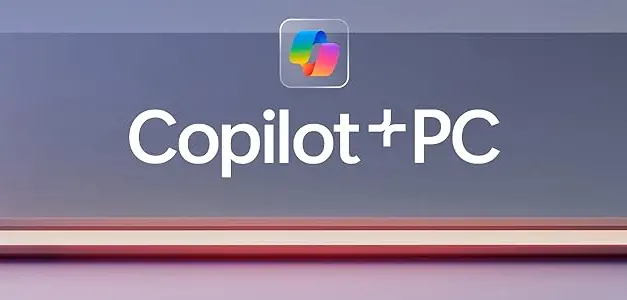 Microsoft Surface with Copilot: The Ultimate Business Companion